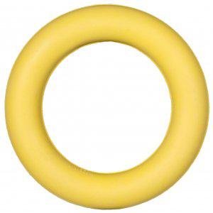 Ringo kroužek SEDCO Barva: Žlutá