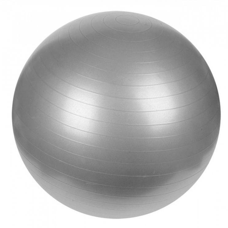 Gymnastický míč Sedco ANTIBURST Varianta: 75 cm