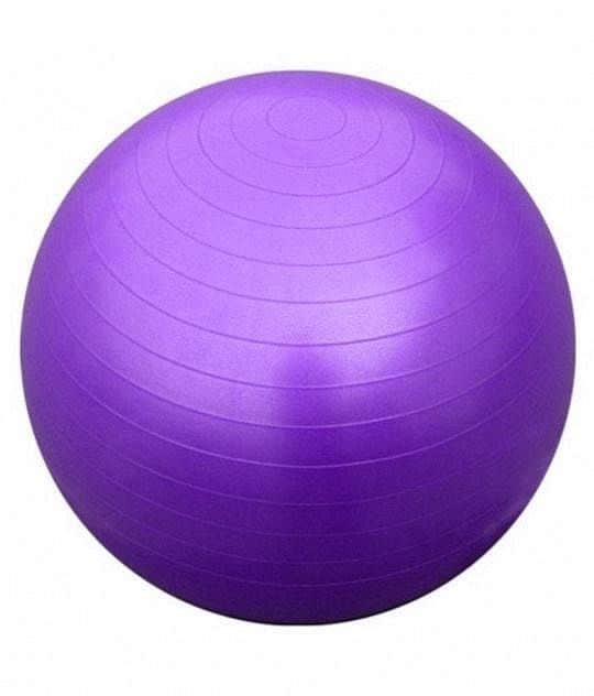 Gymnastický míč Sedco ANTIBURST Varianta: 85 cm