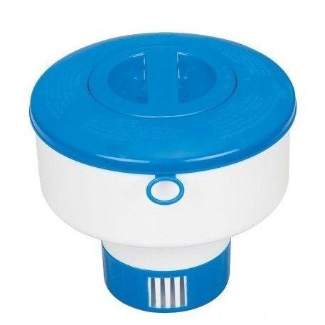 Dávkovací plovák Intex 29041 Varianta: 1