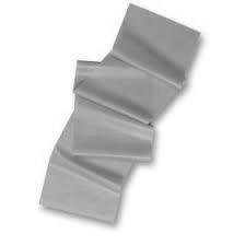 Aerobic guma W1443 0,55 mm Varianta: Šedá