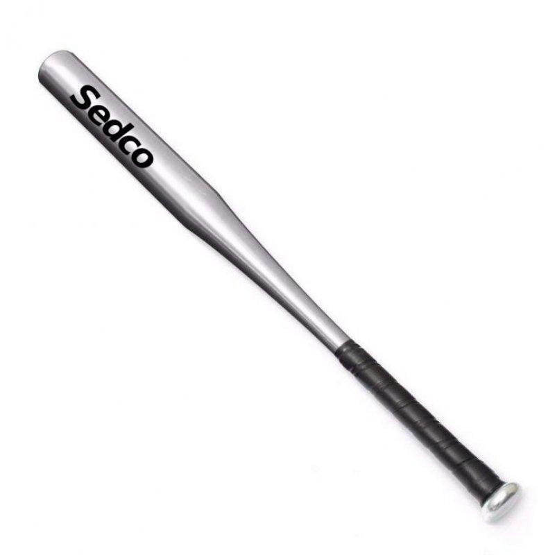 Soft-Basebalová pálka hliník - ALU Varianta: 32 "