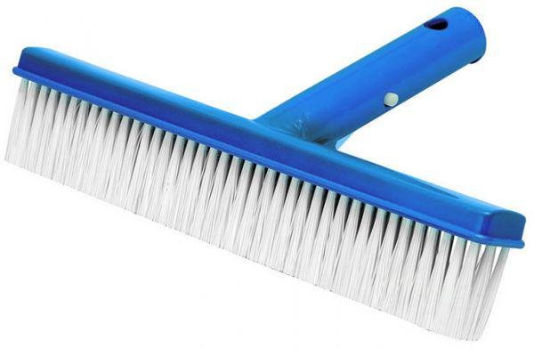 Kartáč na čištění bazénů INTEX 25 cm Varianta: 1