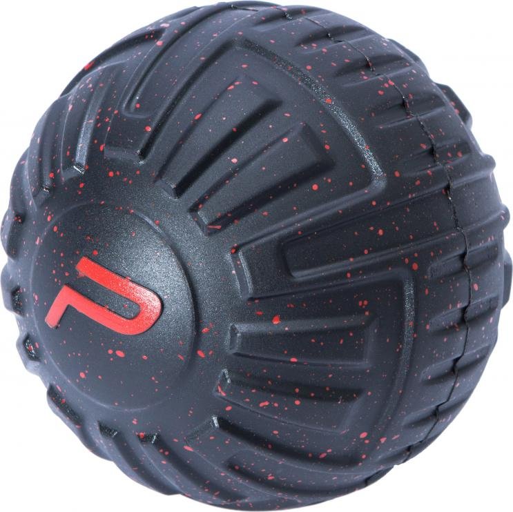 Masážní míč P2I - Foot Massage Ball Large Varianta: 1