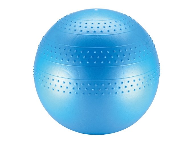 Gymnastický míč SEDCO SPECIAL Gymball Varianta: 65 cm