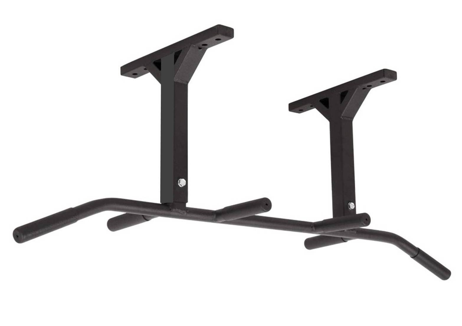 Hrazda na strop SEDCO Chin-UP-Rack Varianta: 1