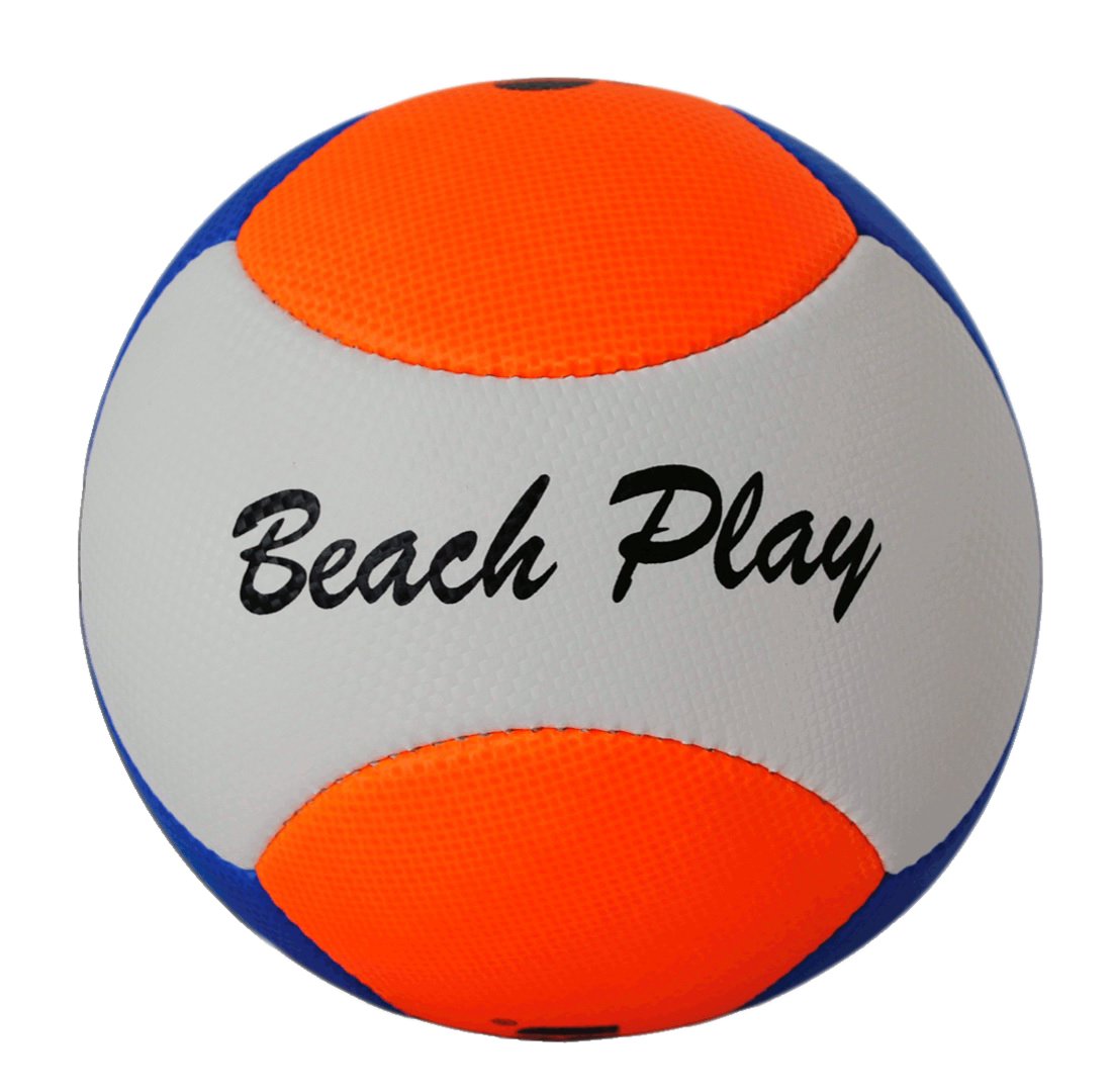 Míč volejbal Beach Play 06 - BP 5273 S Varianta: 1