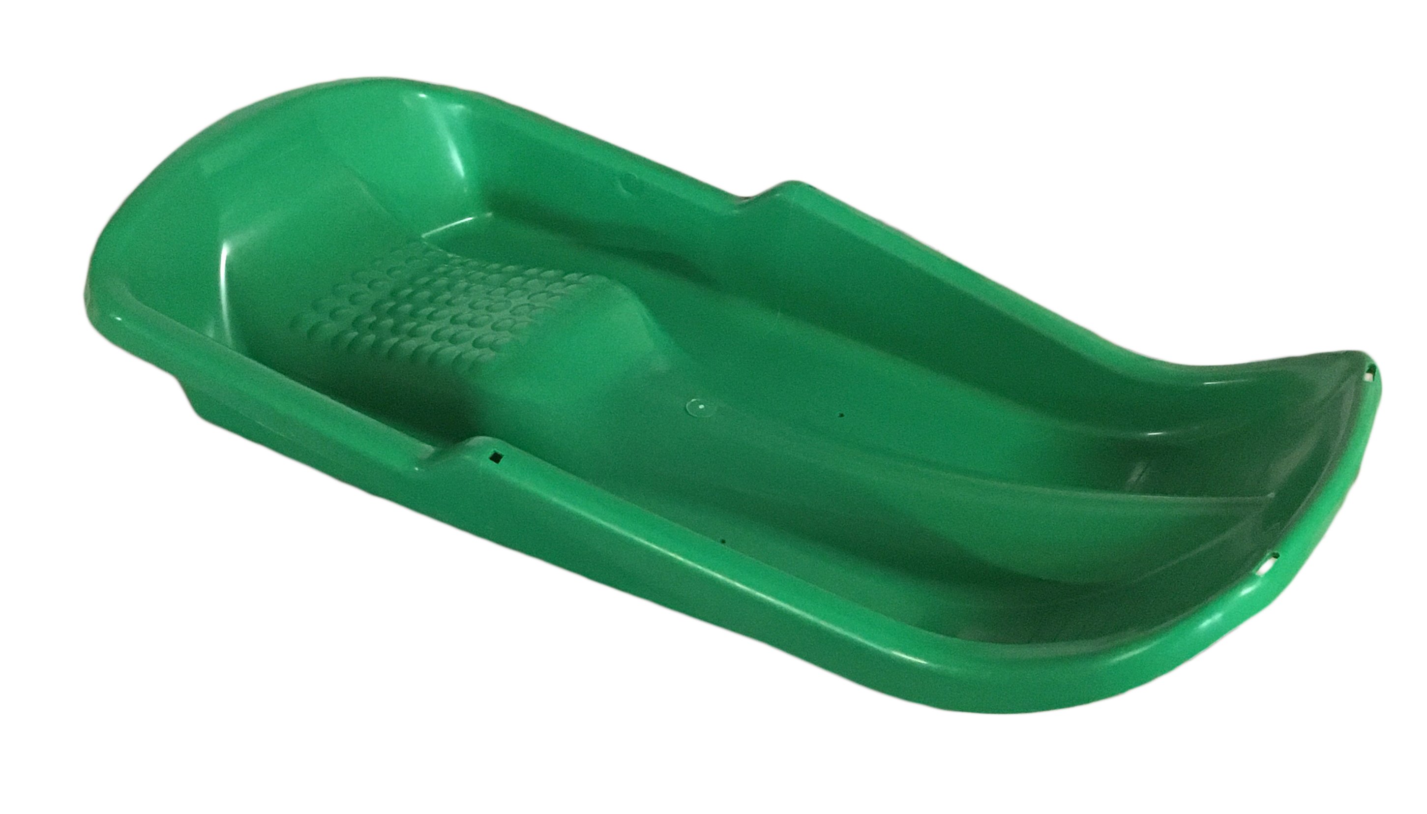 Boby Plastkon SIMPLE Barva: Zelená