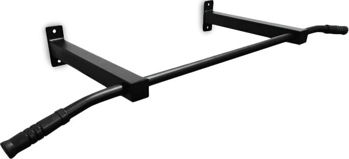 Hrazda na zeď Chin Up Rack SEDCO Varianta: 1