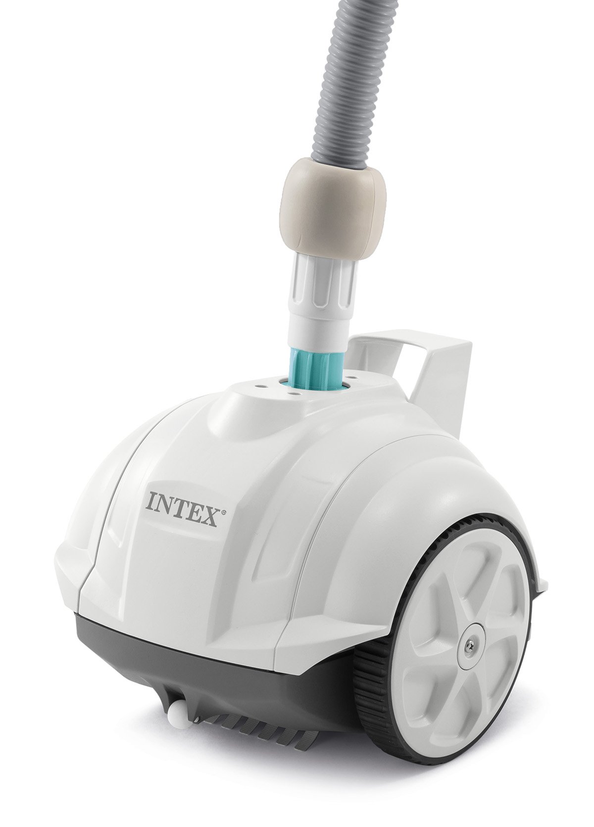 Automatický vysavač bazénů Intex 28007 Auto Pool Cleaner ZX50 Varianta: 1