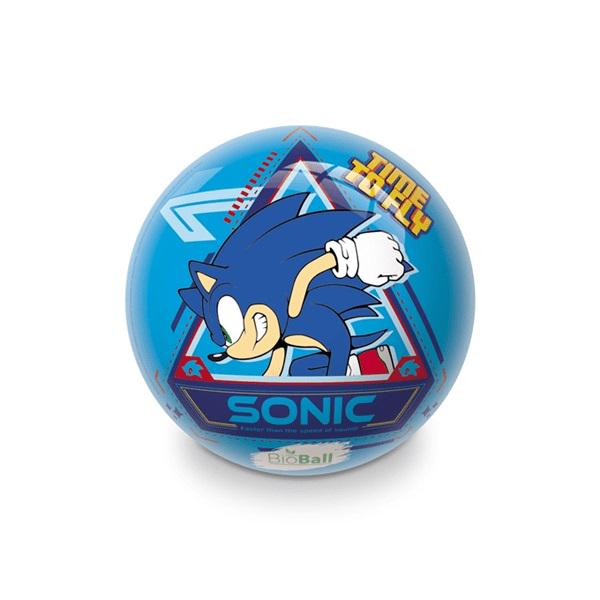 Mič dětský MONDO BIOBALL SONIC 230 cm