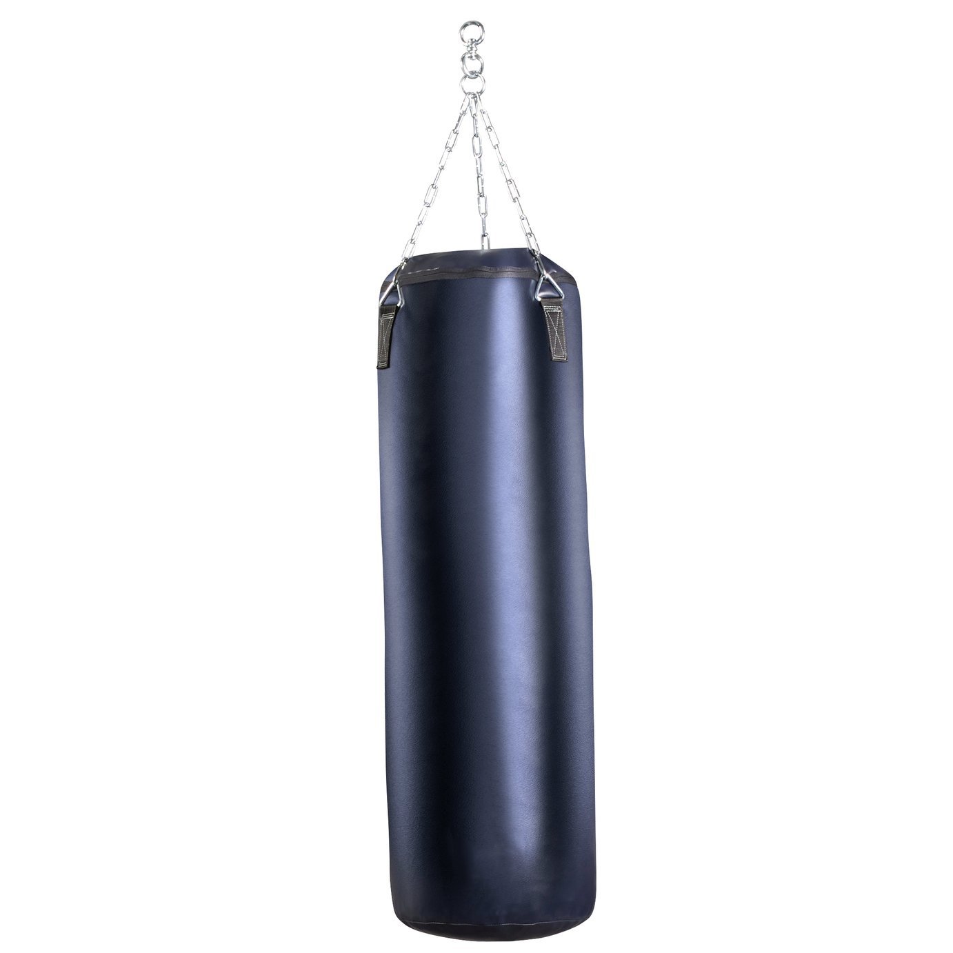 Box pytel SEDCO 80 cm bez výplne