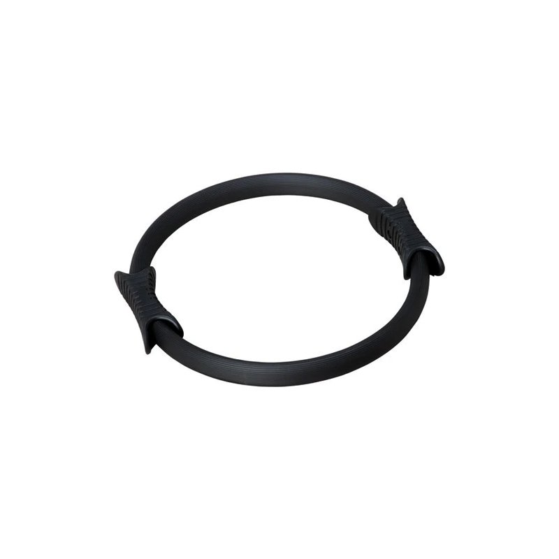 Posilovací kruh YOGA PILATES RING SEDCO 37 cm