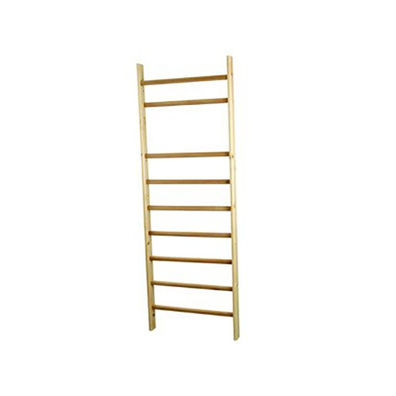 Sedco Ribstol LAKOVANÁ 60x250 Varianta: 1