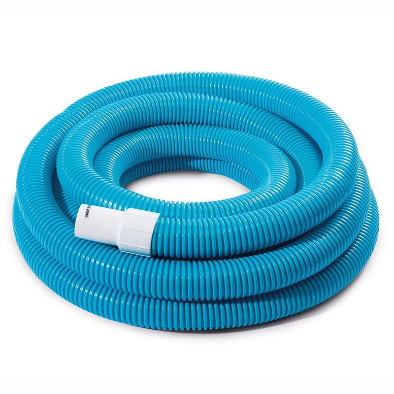 Spirálová hadice Intex 29083 DELUXE VACUUM Varianta: 1