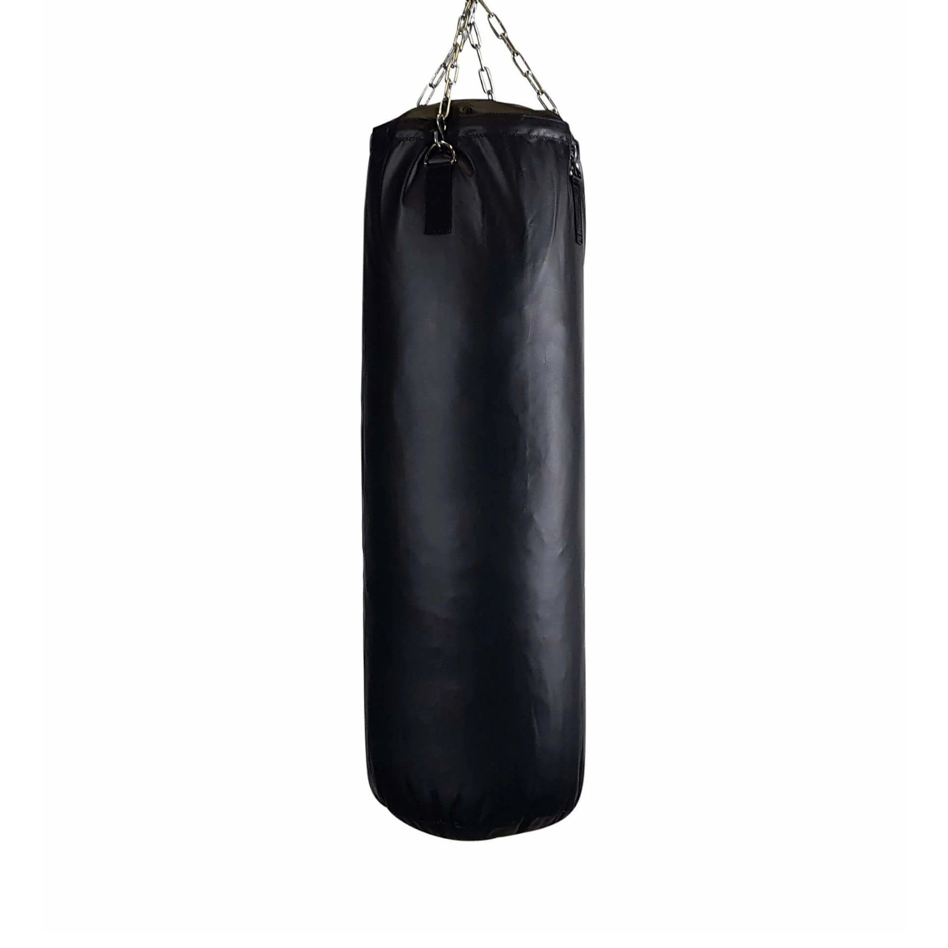 Boxovací pytel GALA - 120 CM / 36 KG - S řetězy