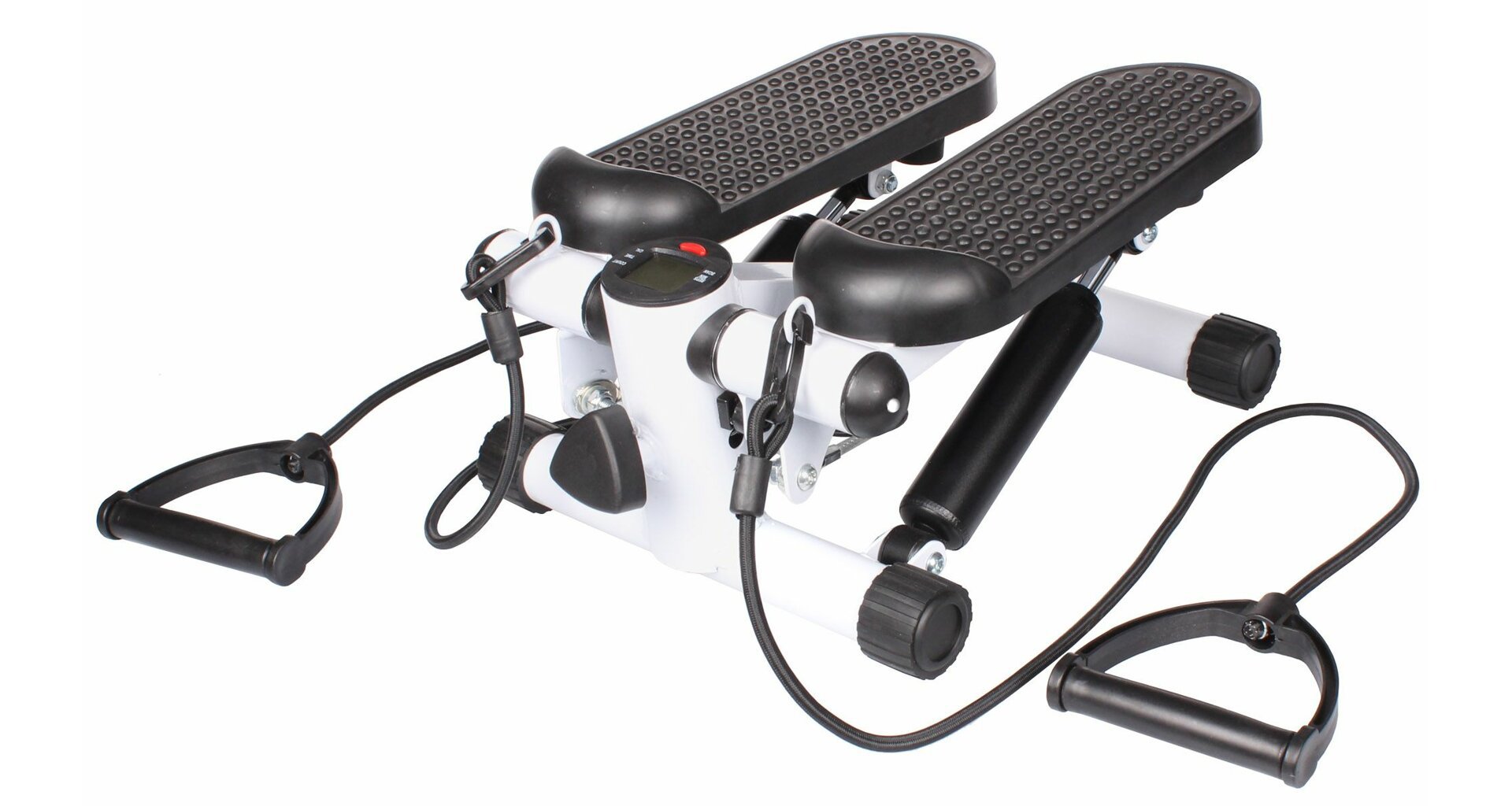 Mini-stepper Sedco AB205 Varianta: 1