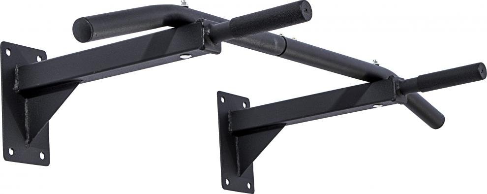 Hrazda XQ MAX Chin-UP bar - Medium Varianta: 1