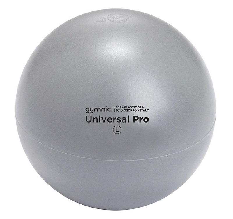Myofasciální míč Universal Pro 17 cm