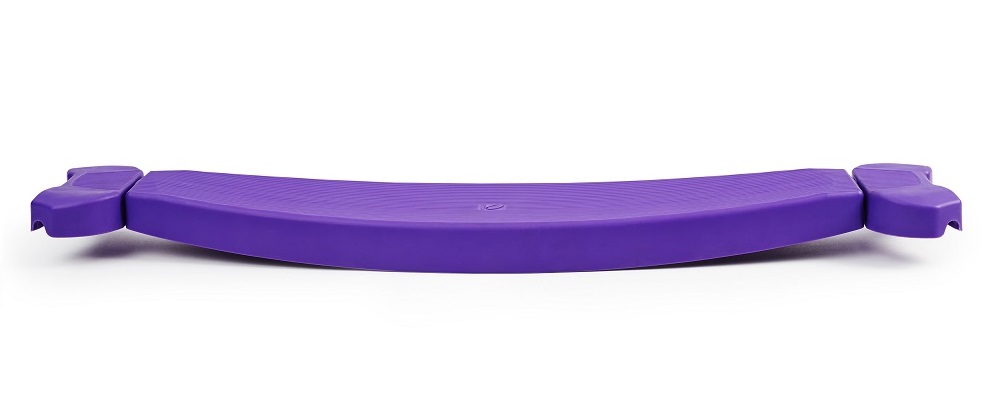 Houpací lávka Gonge 73cm