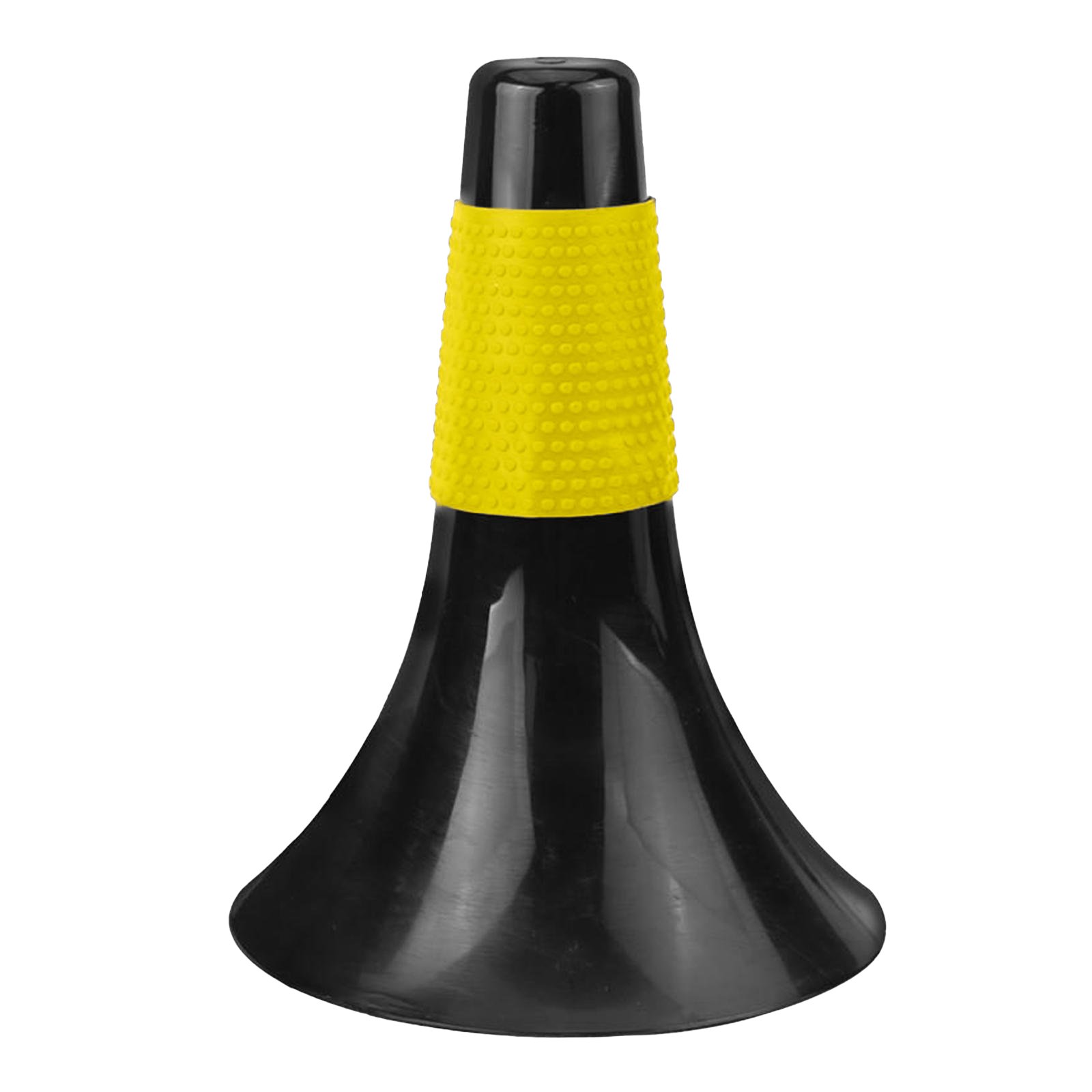 Tréninkový kužel SEDCO CN1007 Barva: Žlutá