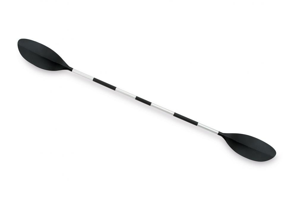 Pádlo na kajak INTEX 69629 - 2,18 m