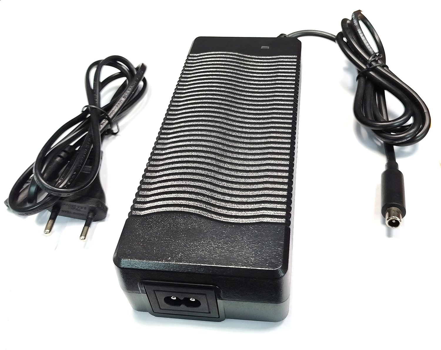 Sedco Nabíječka k elektrokoloběžce Xia FS13