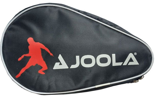 JOOLA Obal na raketu Joole Double Varianta: 1
