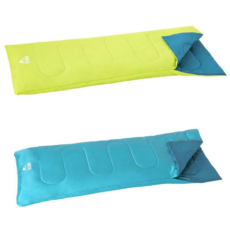 Sedco SPACÍ PYTEL BESTWAY EVADE 15 Varianta: 1