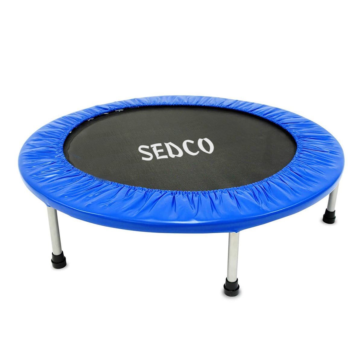 Trampolína SEDCO 101 cm Varianta: 1