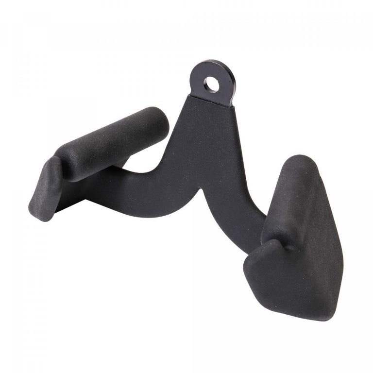 Sedco Machine Grip VESLAŘSKÁ RUKOJEŤ ÚZKÁ Varianta: 1