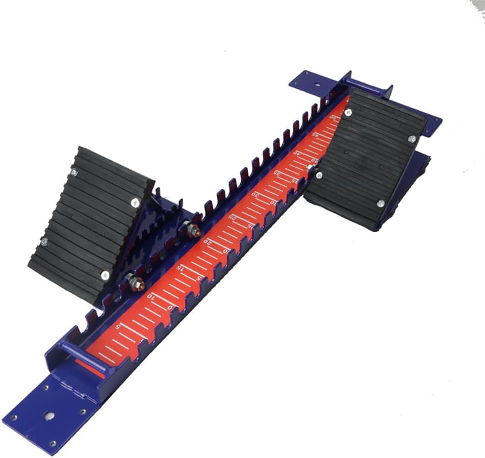 Startovací blok Sedco SF1836-2