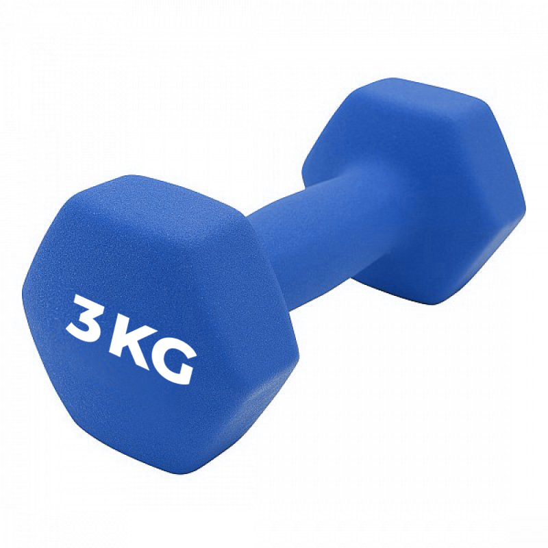 Sedco Činka NEOPREN 3kg Varianta: 1