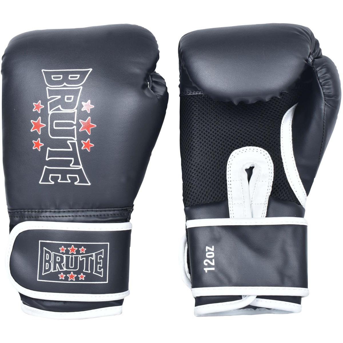 Boxerské rukavice BRUTE CLASSIC