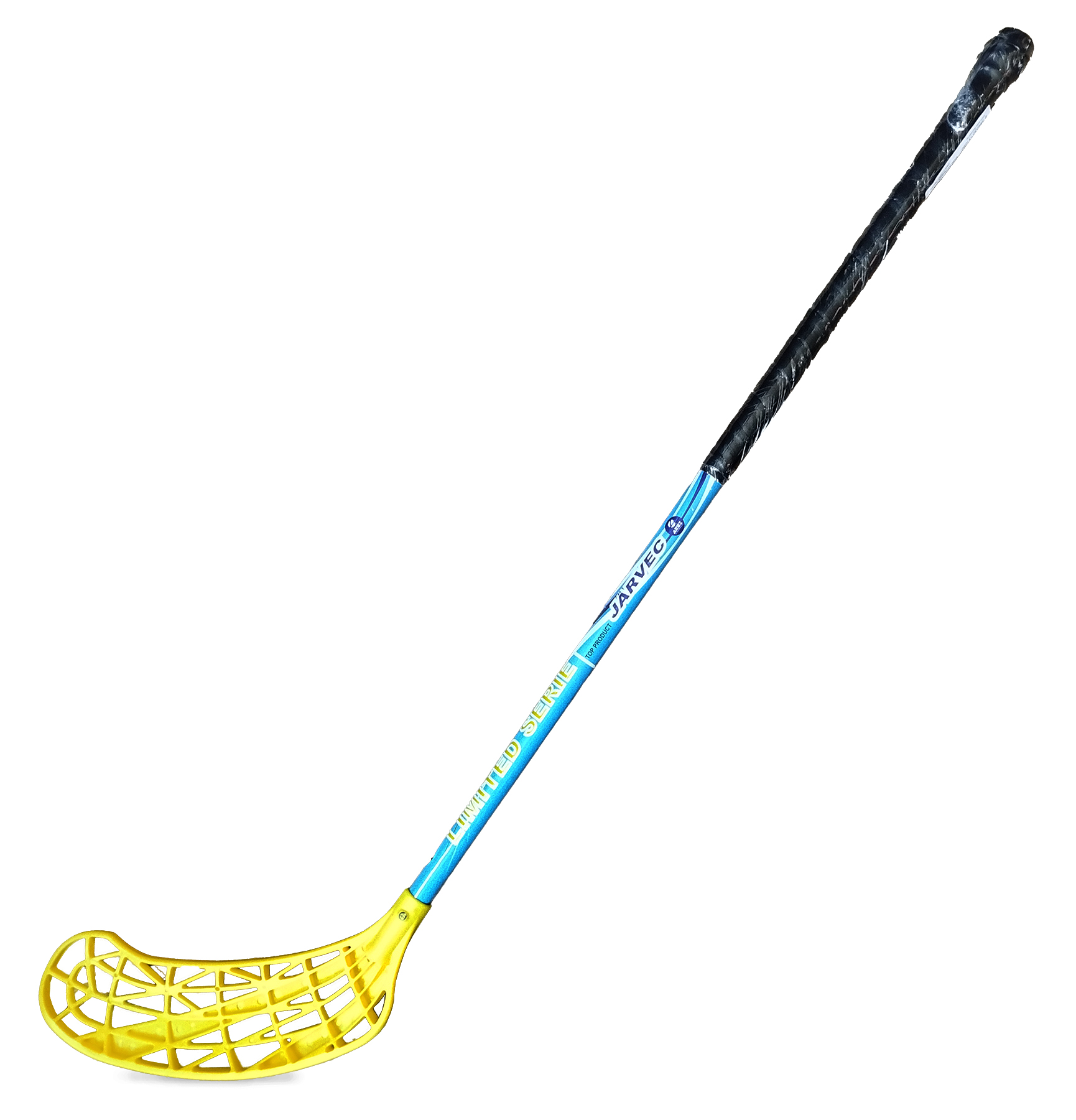 SPORT 2020 Florbal hůl Jarvec 85cm Varianta: Pravá