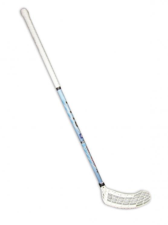 Florbal hůl Arex F110