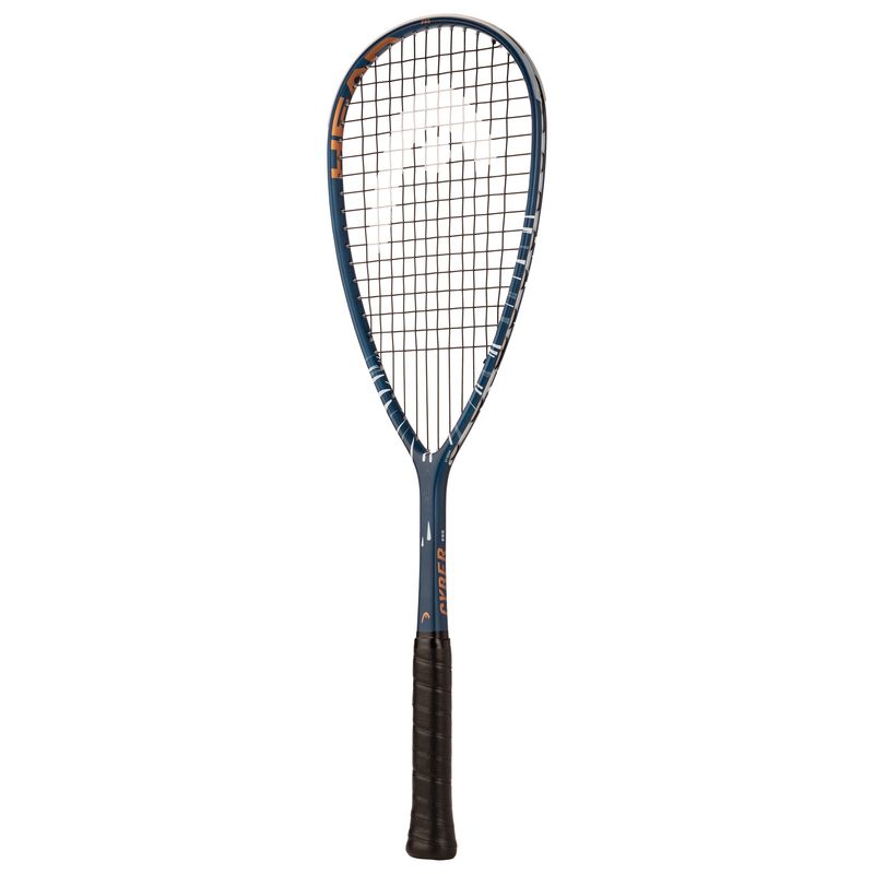 Squashová raketa HEAD Cyber Pro 24