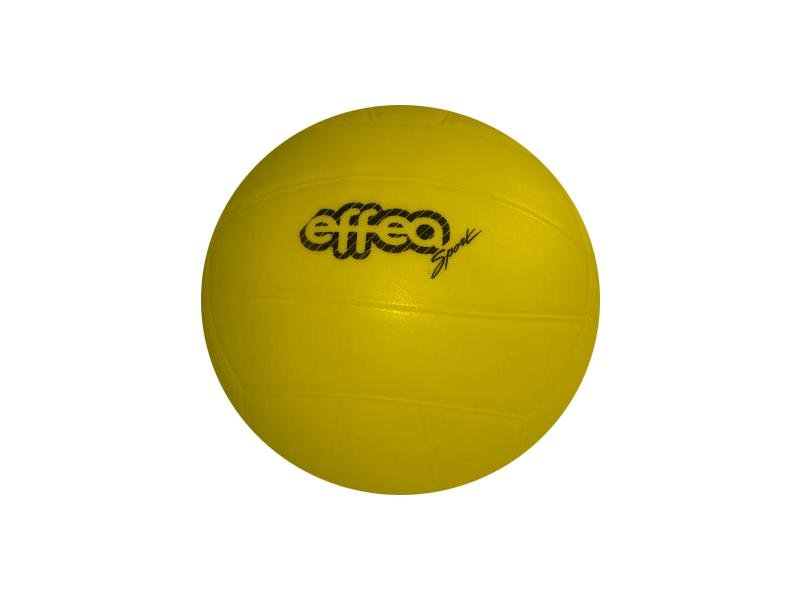 Míč volejbalový SOFT PENA EFFEA 6832