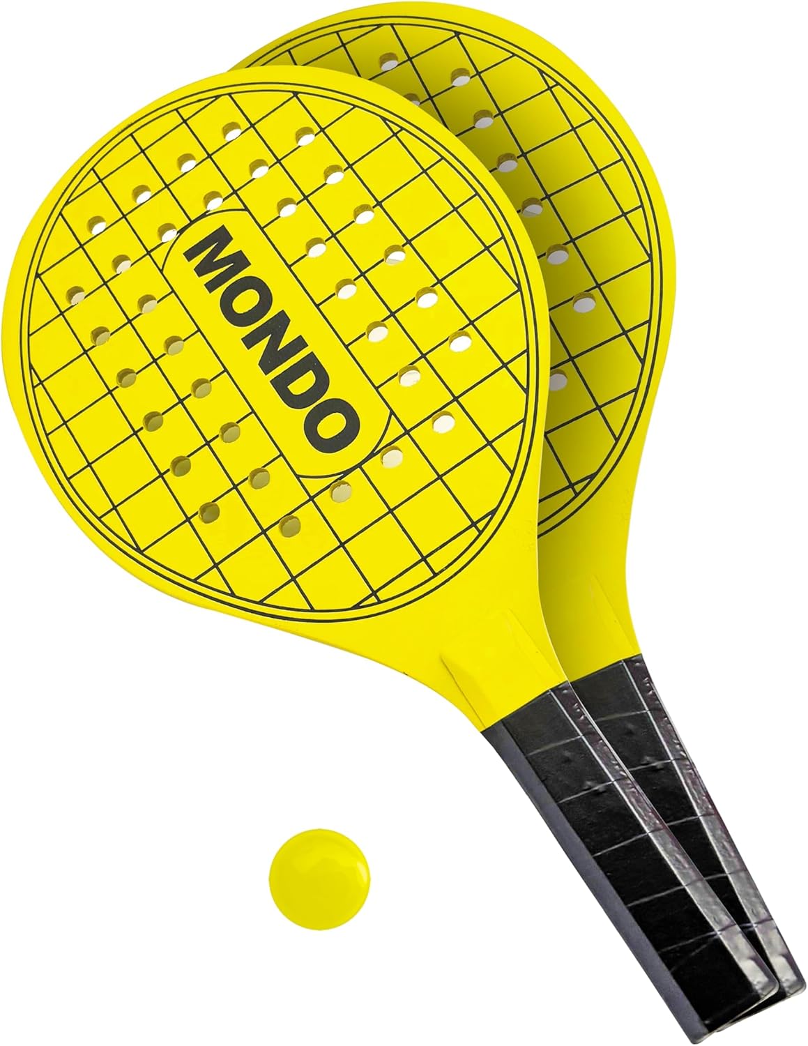 Plážový Tenis Mondo 15041