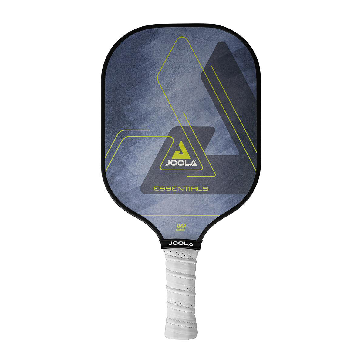 Raketa na pickleball JOOLA Paddle Essentials Blue