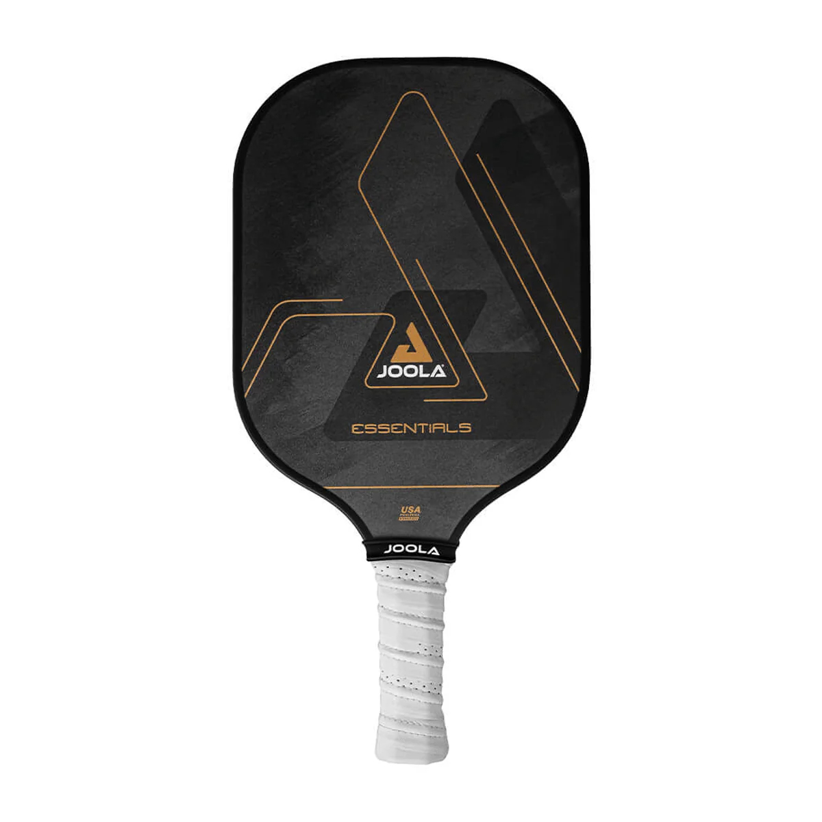Raketa na pickleball JOOLA Paddle Essentials Black