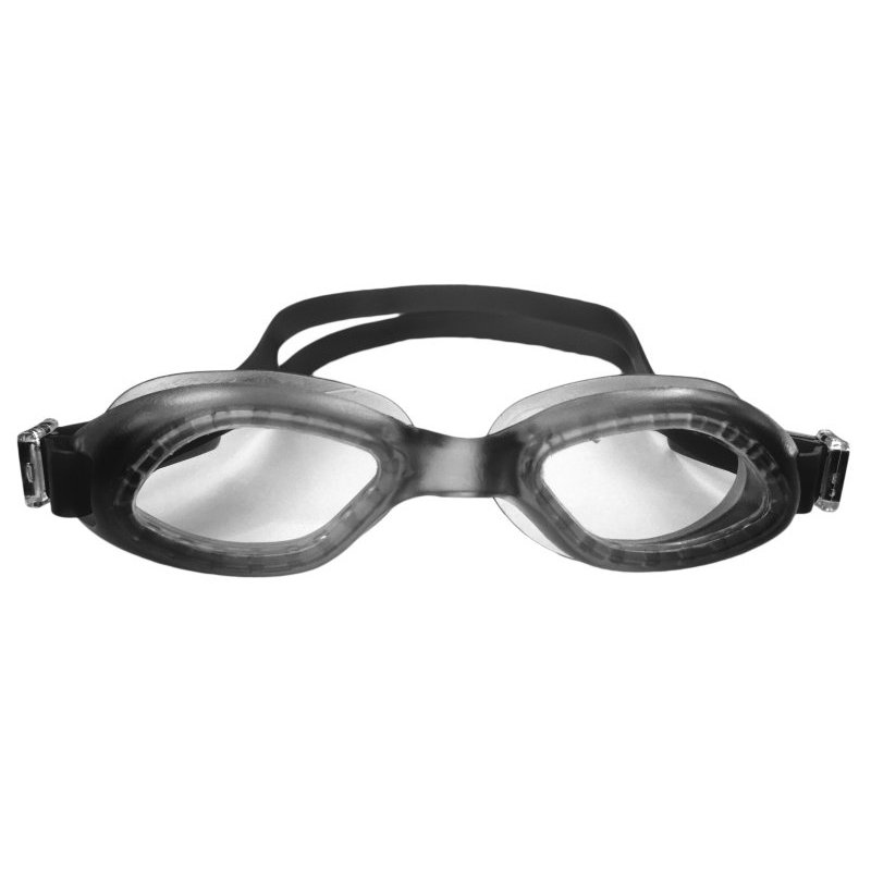 Plavecké brýle EFFEA 2626 Barva: Černá