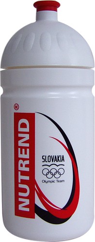 Nutrend Bidon sport 500 ml