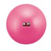 Mini Over - Mini Gym Ball