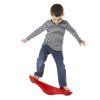 gonge seesaw 2169 balancni houpacka usec 1