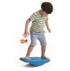 KP1001 weplay seesaw balancni houpacka 3