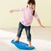 KP1001 weplay seesaw balancni houpacka 2