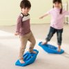 KP1001 weplay seesaw balancni houpacka 1