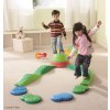 balancni oblacky kt 0012 weplay 1