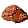 baseball softball rukavice 12